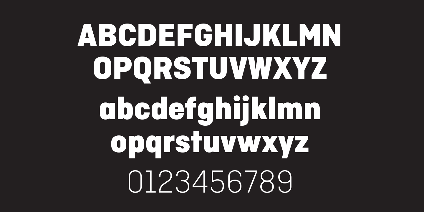 Пример шрифта Ciutadella Display Ultra Black Italic